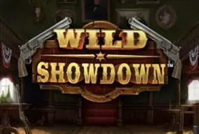 Wild Showdown
