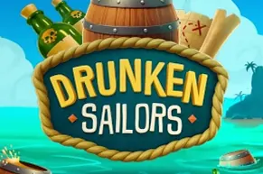 Drunken Sailors