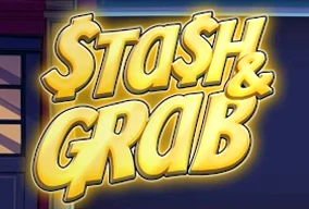 Stash & Grab
