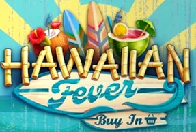 Hawaiian Fever