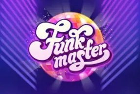 Funk Master