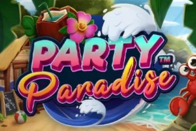 Party Paradise