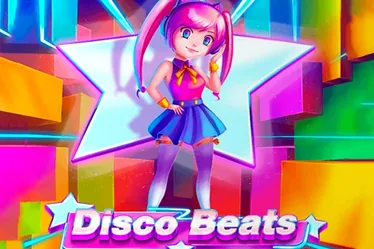 Disco Beats