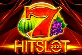 2022 Hit Slot