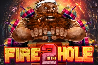 Fire in the Hole 2
