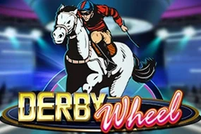 Derby Wheel