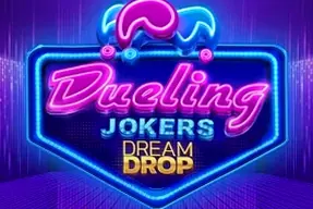 Dueling Jokers Dream Drop