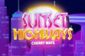 Sunset Highways